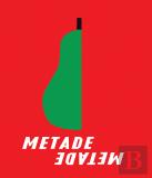Metade, Metade