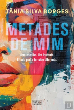 Bertrand.pt - Metades De Mim