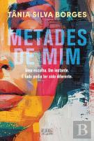 Metades de Mim