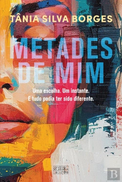 Bertrand.pt - Metades de Mim