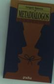 Metadiálogos