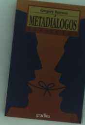 Metadiálogos