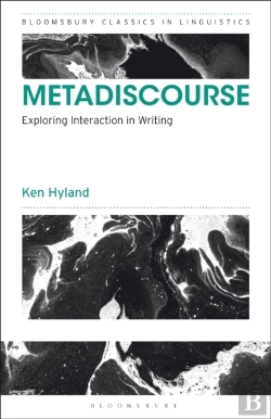 Bertrand.pt - Metadiscourse