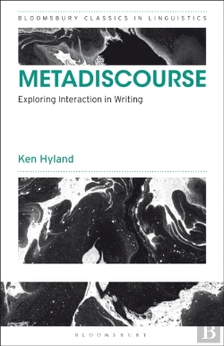 Bertrand.pt - Metadiscourse