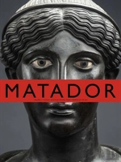 Bertrand.pt - Metador T