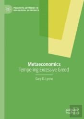 Metaeconomics