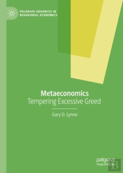Bertrand.pt - Metaeconomics
