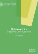 Metaeconomics