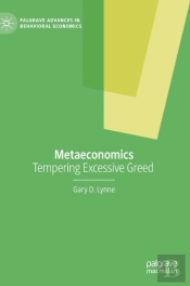 Metaeconomics