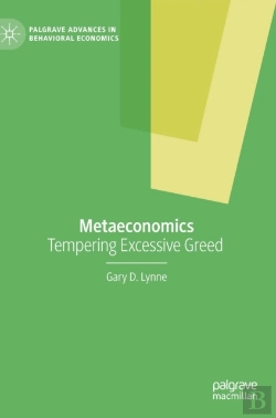 Bertrand.pt - Metaeconomics