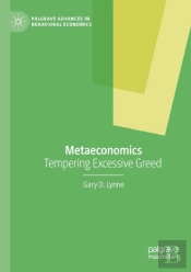 Metaeconomics