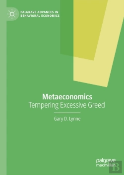 Bertrand.pt - Metaeconomics
