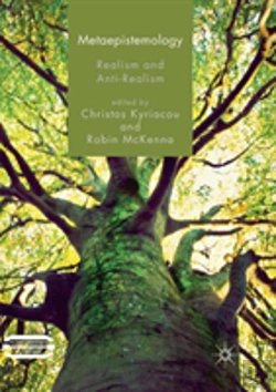 Bertrand.pt - Metaepistemology