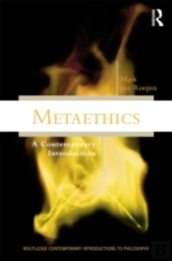 Bertrand.pt - Metaethics