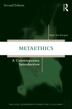 Bertrand.pt - Metaethics