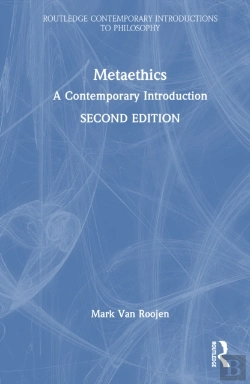 Bertrand.pt - Metaethics