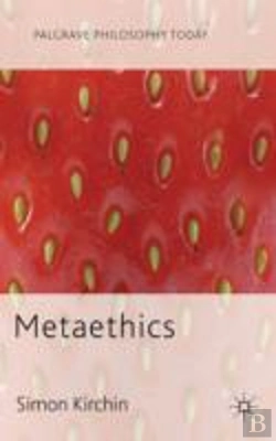 Bertrand.pt - Metaethics