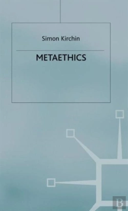 Bertrand.pt - Metaethics