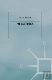 Metaethics
