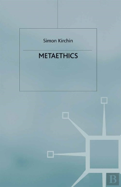 Bertrand.pt - Metaethics