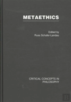 Bertrand.pt - Metaethics