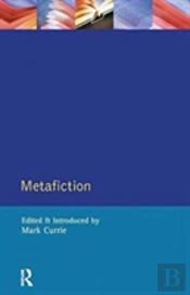 Metafiction
