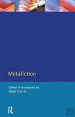 Bertrand.pt - Metafiction