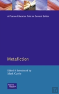 Bertrand.pt - Metafiction