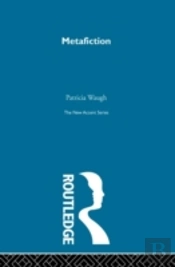 Metafiction