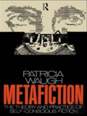 Metafiction