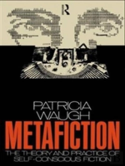 Bertrand.pt - Metafiction