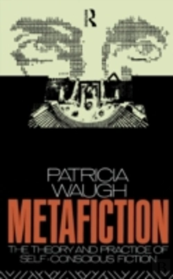 Bertrand.pt - Metafiction
