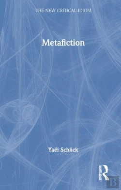 Bertrand.pt - Metafiction