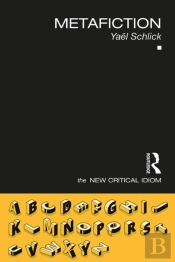 Metafiction