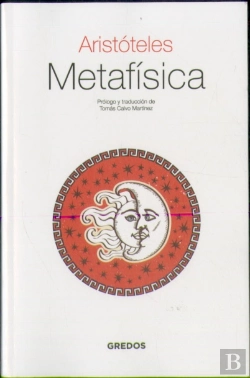 Bertrand.pt - Metafísica