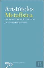 Metafísica