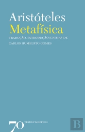 Metafísica