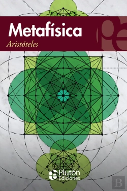 Bertrand.pt - Metafisica