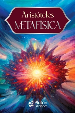 Bertrand.pt - Metafísica
