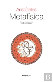 Metafísica