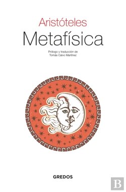 Bertrand.pt - Metafísica