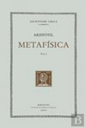 Metafísica