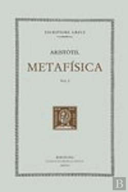 Bertrand.pt - Metafísica