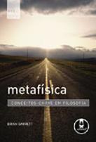 Metafísica