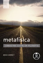 Metafísica