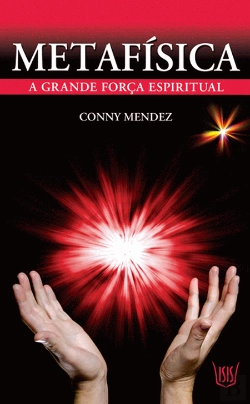 Bertrand.pt - Metafísica
