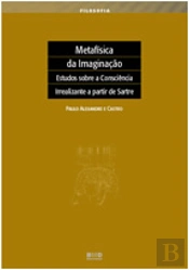 Metafísica da Imaginação