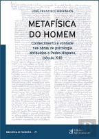 Metafísica do Homem