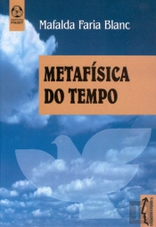 Metafísica do Tempo
