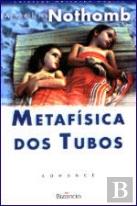 Metafísica dos Tubos